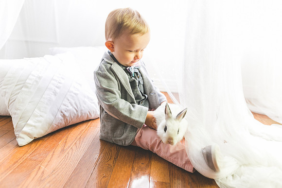 Bunnies 2019-27