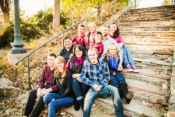 Family 2017 (85 of 121)