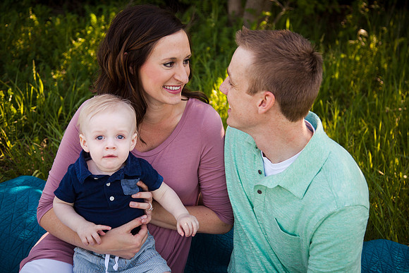 Mylese 1yr (29 of 113)
