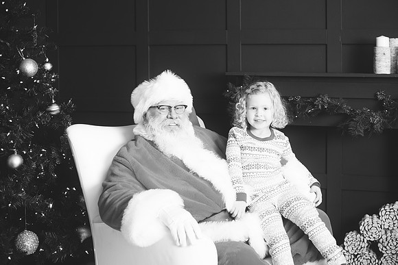 xSanta 2019-6