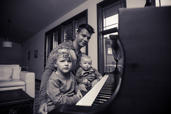 Hull Family-48