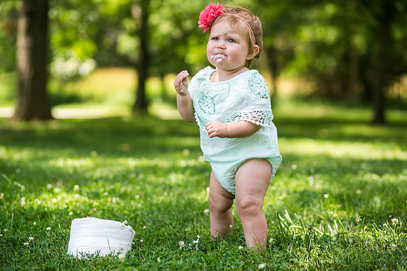 Ruby 1yr-108