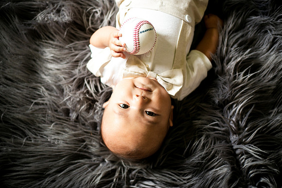Merrick 3mth-30