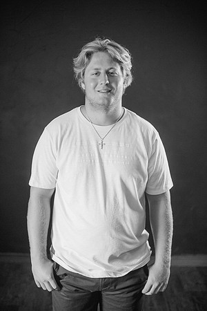 xNate Senior-68