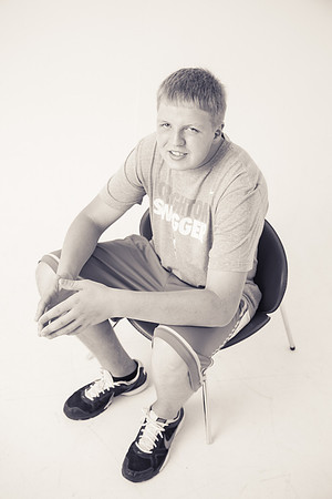Senior-26