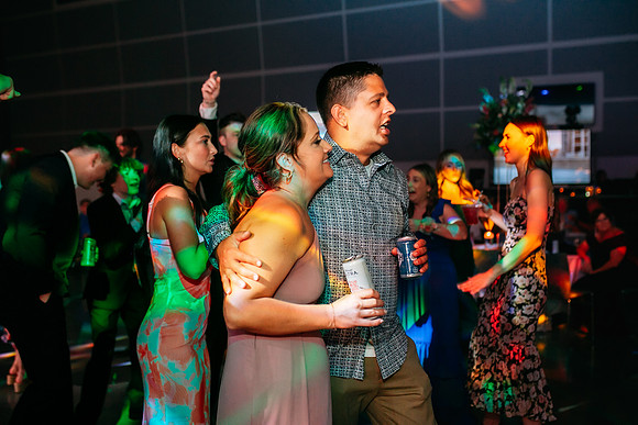 Reception-371