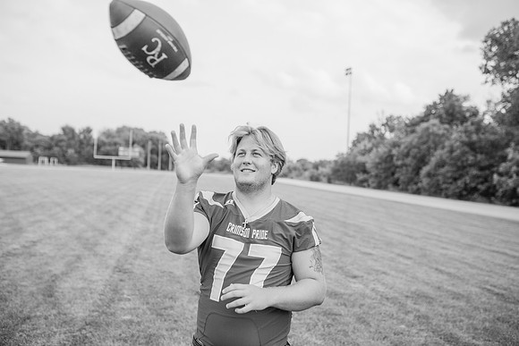 xNate Senior-196