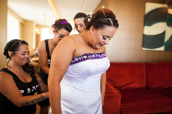 Wedding-147