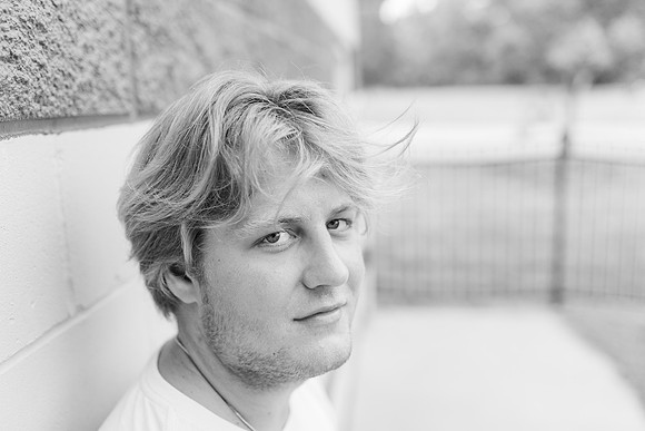 xNate Senior-227