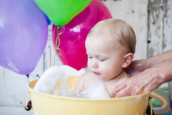 Sawyer 1yr-33
