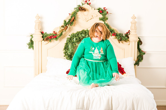 Xmas 2018-62