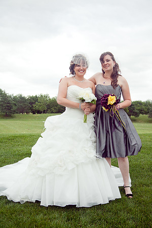 A+J Wedding-236