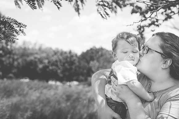 Mason 1yr-26