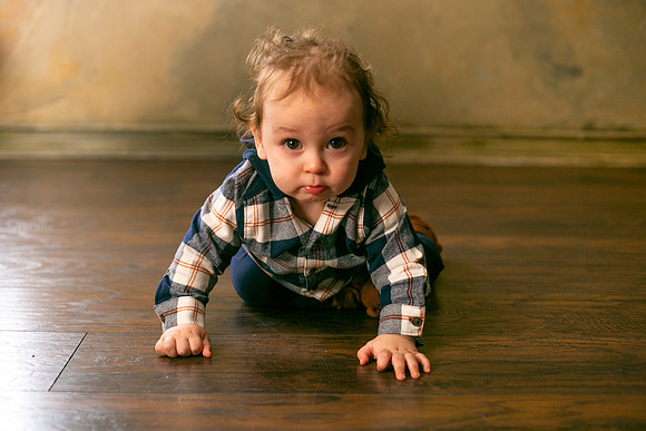 Tristan 1yr-68