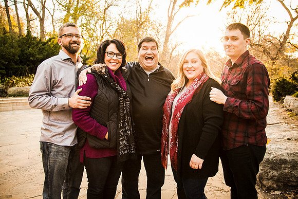 Family 2017 (89 of 121)