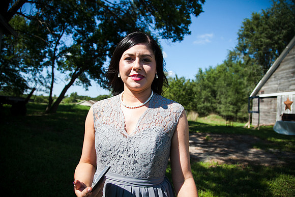 Wedding (433 of 2031)