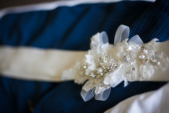 K+J Wedding-23
