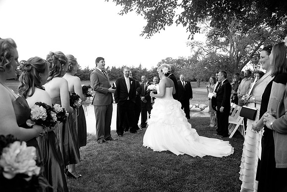 A+J Wedding-370