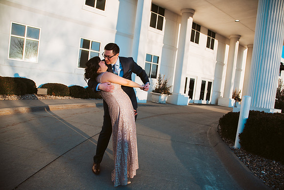 Wedding-29