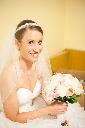 EB Wedding-301