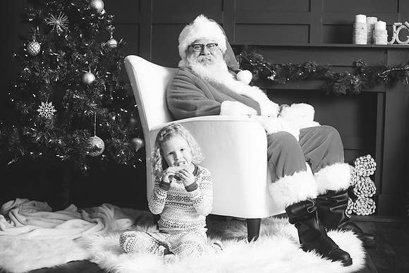 xSanta 2019-17