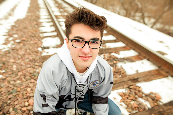 Senior Edit-35