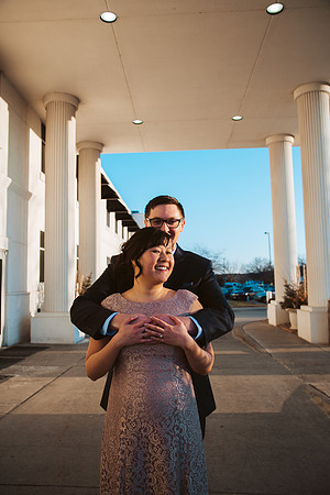 Wedding-20