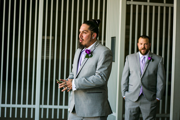 Wedding-386
