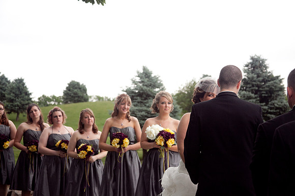 A+J Wedding-383