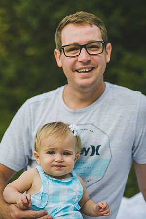 Leighton 1yr-32