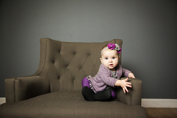 Nora 7mth-42