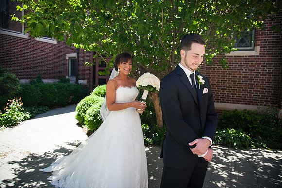L+S Wedding-248