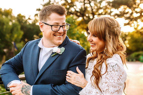 Wedding-54