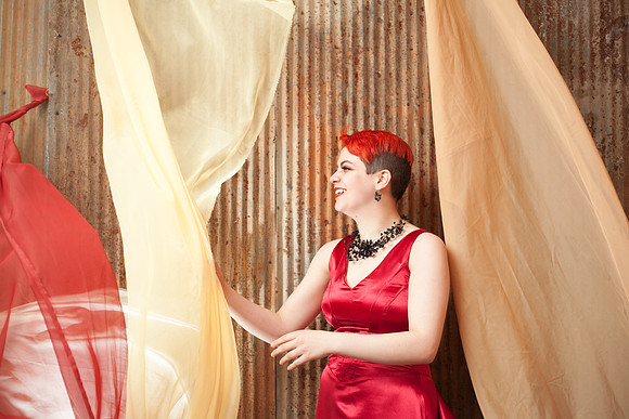 Cass Prom-49
