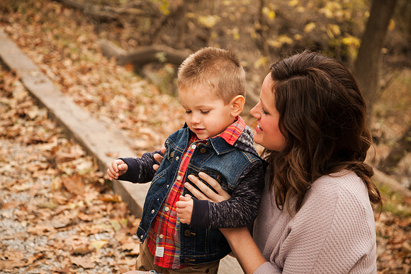 Mason 2yr (24 of 113)