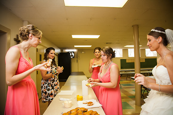 EB Wedding-210