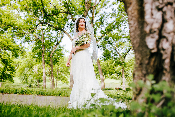 Wedding-45