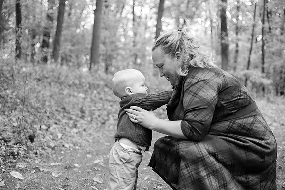 xScott 1yr-105