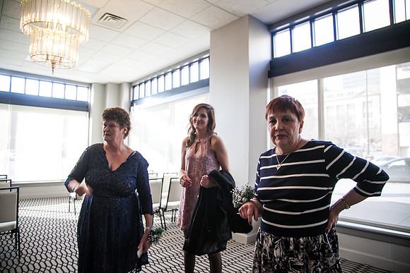 Wedding-239