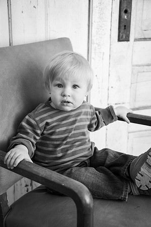 Cole 1yr-66