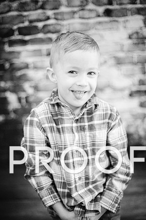Rhett Mattox-14