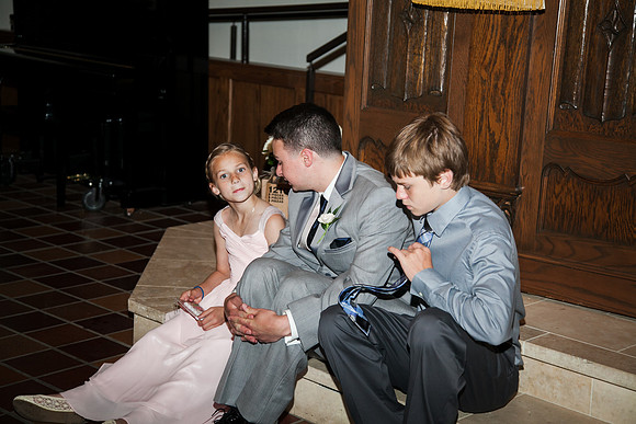 L+S Wedding-362