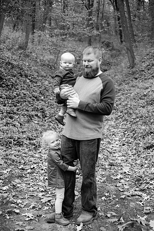 xScott 1yr-22
