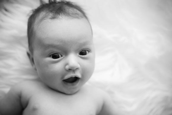 Pippa 1mth-36