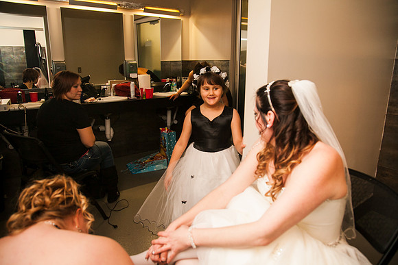 Wedding-471