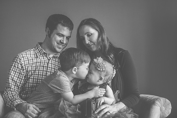 Nora 1yr (11 of 108)-2