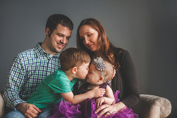 Nora 1yr (11 of 108)