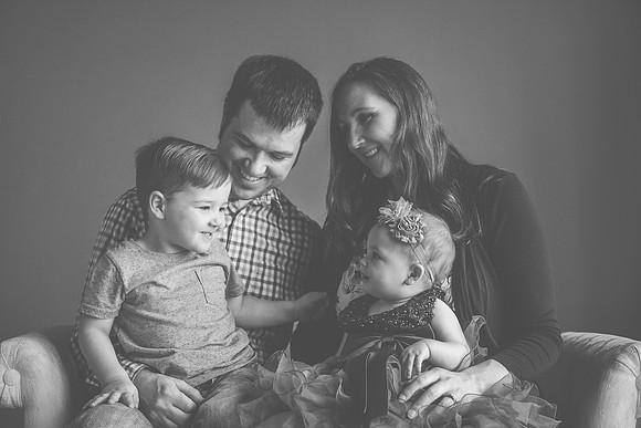 Nora 1yr (12 of 108)-2