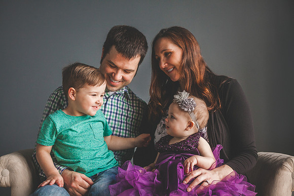 Nora 1yr (12 of 108)