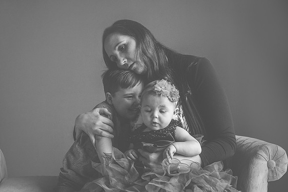 Nora 1yr (13 of 108)-2